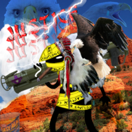 Aimless Renegade