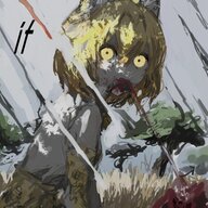 RoachCult