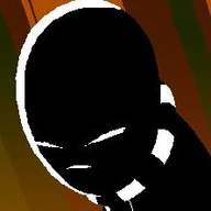Jack Noir