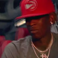 sexynigga.com