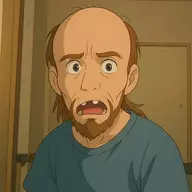 LolKowMilkMan