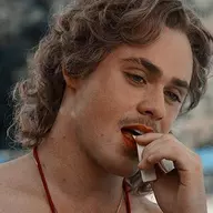 Billy Hargrove