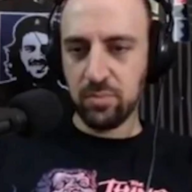 Maddox Lost