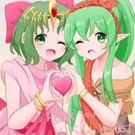 PersonThatLikesFireEmblem