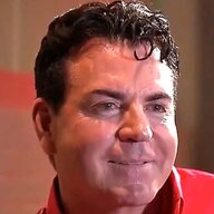 PapaJohnTheMergeMaestro