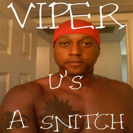 Viper