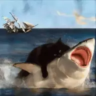 LastStableVersion