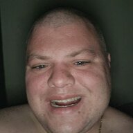 glasserjoshua8