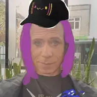 Towoman