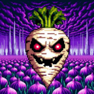 Harshnip