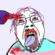 lgbbq destroyer