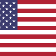 DarlDixon1776