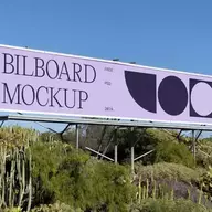 WideBillboard