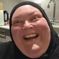 Chins’ Chins
