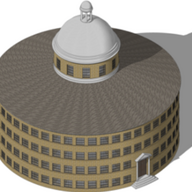 PanoptiConnor