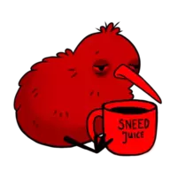#FF0000