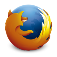Firefox