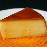 La Flanaderia de Flan