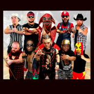 sixuglymidgets