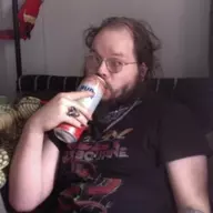 Retarded Gangstalker