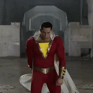 Shazam