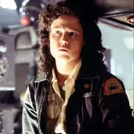#Ripley #