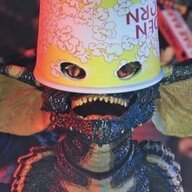 Gremperor