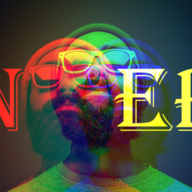 JesterTheMad