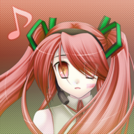 Xatsune Xiku