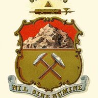 curecanti88