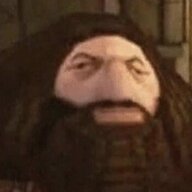 Hagrid2