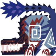 Ebony Odogaron