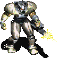 LordDeathofMurderMountain