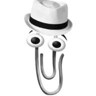 Snorky