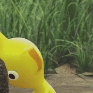 PikminCollector