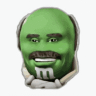 Kiwi Bitch 2 2 5