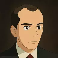 Batko Bandera