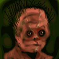 Jimbo Mephisto