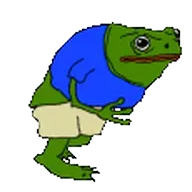 reformed alert