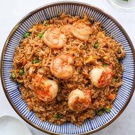 Fried-Rice12