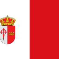 Los Hinojosos