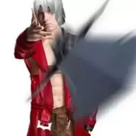 stupid fufu