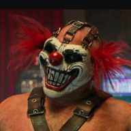 RandyMiskatonic