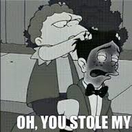 ScoobyDon't
