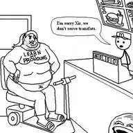 Transfats