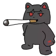 de02