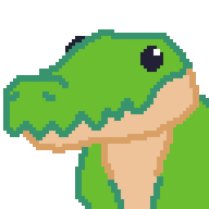 Crocodylus Acutus
