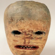 parsnip