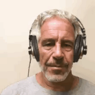 Gshitman5