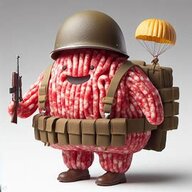 Operation Mincemeat